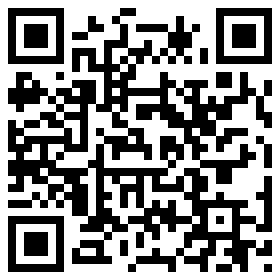 qrcode für RZB 99222.013.J