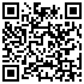 qrcode für Rittal DK 7151.300 - DK Mounting panel 482 6 (19") 2 Mounting surface width 450
