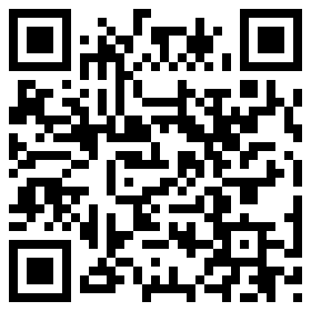 qrcode für HPE H3CM9E SVCS 3YR PC NBD EXCH