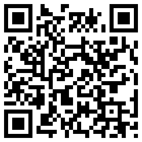 qrcode für HPE H3BU4E SVCS 3YR PCA 24X7