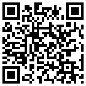 qrcode für HPE H3BT7E SVCS 3YR PC NBD CDMR
