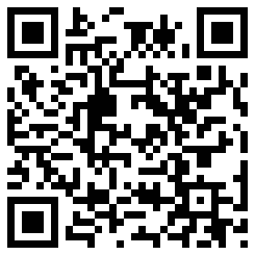 qrcode für Hager HYE032H - rear connector H800 H1000 4P