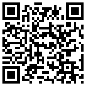 qrcode für Schneider Electric A9C20132