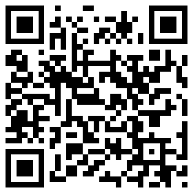qrcode für DeLOCK 82585 - Cable Displayport m/m 2m