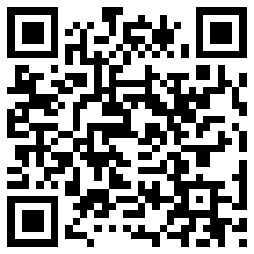 qrcode für HPE H8UD4E SVCS 4YR 24x7