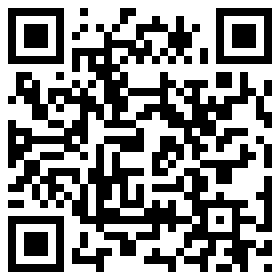 qrcode für Niedax RGS 110.100 - bow RGS110 100