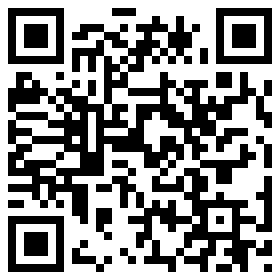 qrcode für HPE H8KB5E SVCS 3YR FC 4H EXCH VOLT1 IAP