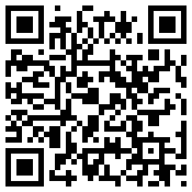 qrcode für HPE H8XH0E SVCS 4YR FC 24X7 VT1 LIC-VIA