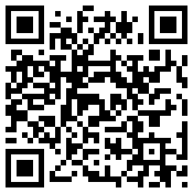 qrcode für Ch. Beha C75 - Beha 865 535 bag test leads