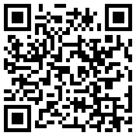 qrcode für HPE H8UM9E SVCS 3YR 24x7 ED/R