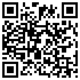 qrcode für HPE H8SG8E SVCS 1YR FC 4H EXCH ED/R VOLT