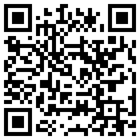 qrcode für Siemens 8WD4408-0AA - terminal signal tower