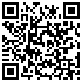 qrcode für MIB Messzeuge 01027168 - Precision Indoor Feinmeßgerät a dial gauge reading 0 01