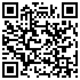 qrcode für HPE H8NV9E SVCS 5YR FC 4H EXCH