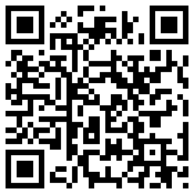qrcode für Telecom Behnke BT 21-141-IP - Speakerphone BT 21 141 IP