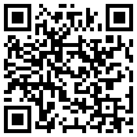 qrcode für HPE H9MQ3E SVCS 3YR PC NBD