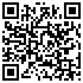 qrcode für Schneider Electric 13431DE