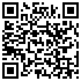 qrcode für HPE HS6A3E SVCS 5Y FC NBD EXCH