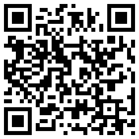 qrcode für OBO Bettermann WDK HF60210RW - Flat angle cover WDK / HF 60210 60x210mm WDK trunking pure white