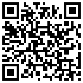 qrcode für HPE H3BK7E SVCS 3YR PCA CTR CDMR 7024