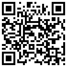 qrcode für TRENDNET TEG-MGBS10D3 - TEG MGBS10D3 SFP (mini GBIC) transceiver module 1000Base LX