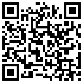 qrcode für Schneider Electric A9F05432 - Schneider LS switch iC60N 4p 32A