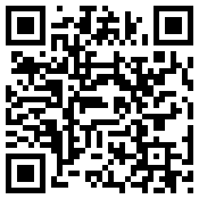 qrcode für HPE H2XX2E SVCS 5YR PCA 24x7 License