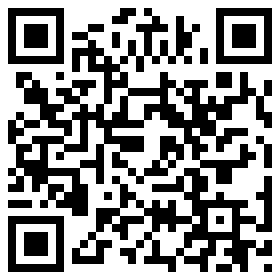 qrcode für HPE H3AS3E SVCS 4YR 24X7 7010 CTR