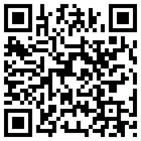 qrcode für HPE HM0R1PE SVCS 1Y REN FC NBD EXCH VOLT1