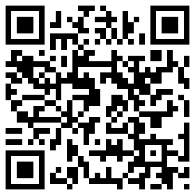 qrcode für HPE H3CD1E SVCS 3YR PC NBD