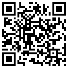 qrcode für HPE HM0N4E SVCS 3Y FC 4H EXCH EDU/R AP-51