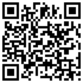 qrcode für HPE HL3A3E SVCS 3Y FC CTR 9004 LTE