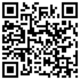 qrcode für HPE H9WT5E SVCS 3YR PCA 24X7 CLEARPASS NL