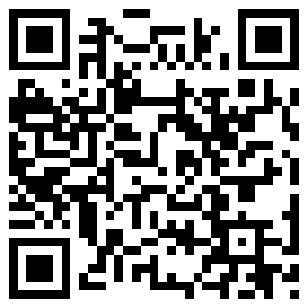 qrcode für HPE H9QA5PE SVCS 1YR REN FC NBD EXCH EDU/R