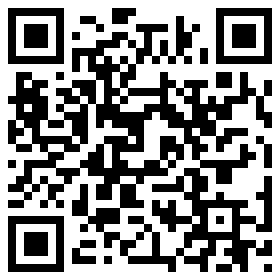 qrcode für Jung CD1541GB - cover Drehschalter CD gold bronze