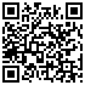 qrcode für HPE H9LG4E SVCS 1YR FC CTR MM-HW-1K-F1