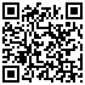 qrcode für HPE H9RZ8E SVCS 1YR FC NBD EXCH VOLT1 AP