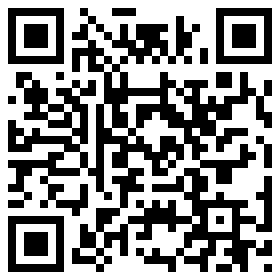 qrcode für HPE H9RH5E SVCS 3YR PC NBD EXCH
