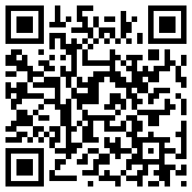 qrcode für HPE HB0R8PE SVCS 1YR REN FC 4H EXCH AP-375