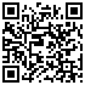 qrcode für Jung 104.15 - Key switch