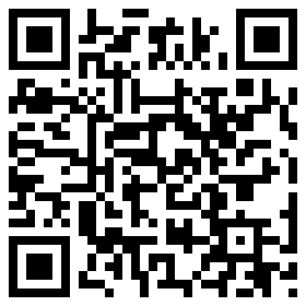 qrcode für HPE HB0R7PE SVCS 1YR REN PC 4H EXCH AP-375
