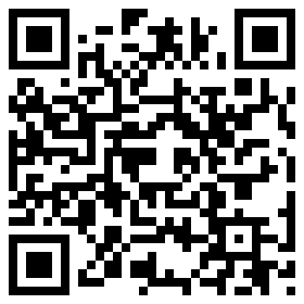 qrcode für HPE U4UE0PE SVCS 1YR 24X7