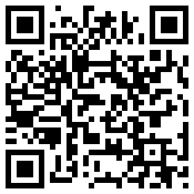 qrcode für HPE U3WR3E SVCS 3YR NBD MSM430 AP FC