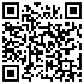 qrcode für HPE H9QK5E SVCS 4YR FC NBD EXCH AP-377