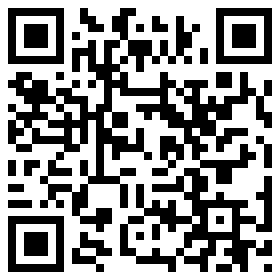 qrcode für Eaton 192575