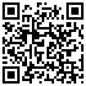 qrcode für HPE H8BD6E SVCS 4YR PC 4H EXCH