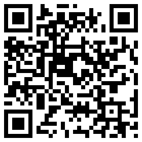 qrcode für HPE H8BP0E SVCS 5YR FC NBD