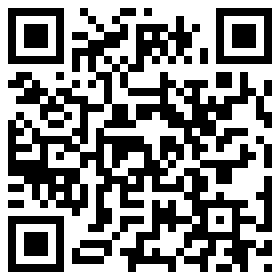 qrcode für HPE H8HG0PE SVCS 1YR PW FC 4HEXCHED/R7205