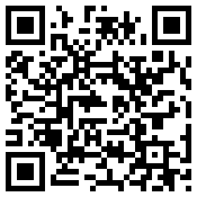 qrcode für Pilz PNOZX7/24V/AC - 2S safety relay PNOZ X7 24VAC/DC 774059