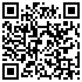 qrcode für HPE H9QU8E SVCS 1YR FC 4H EXCH EDU/R VOLT